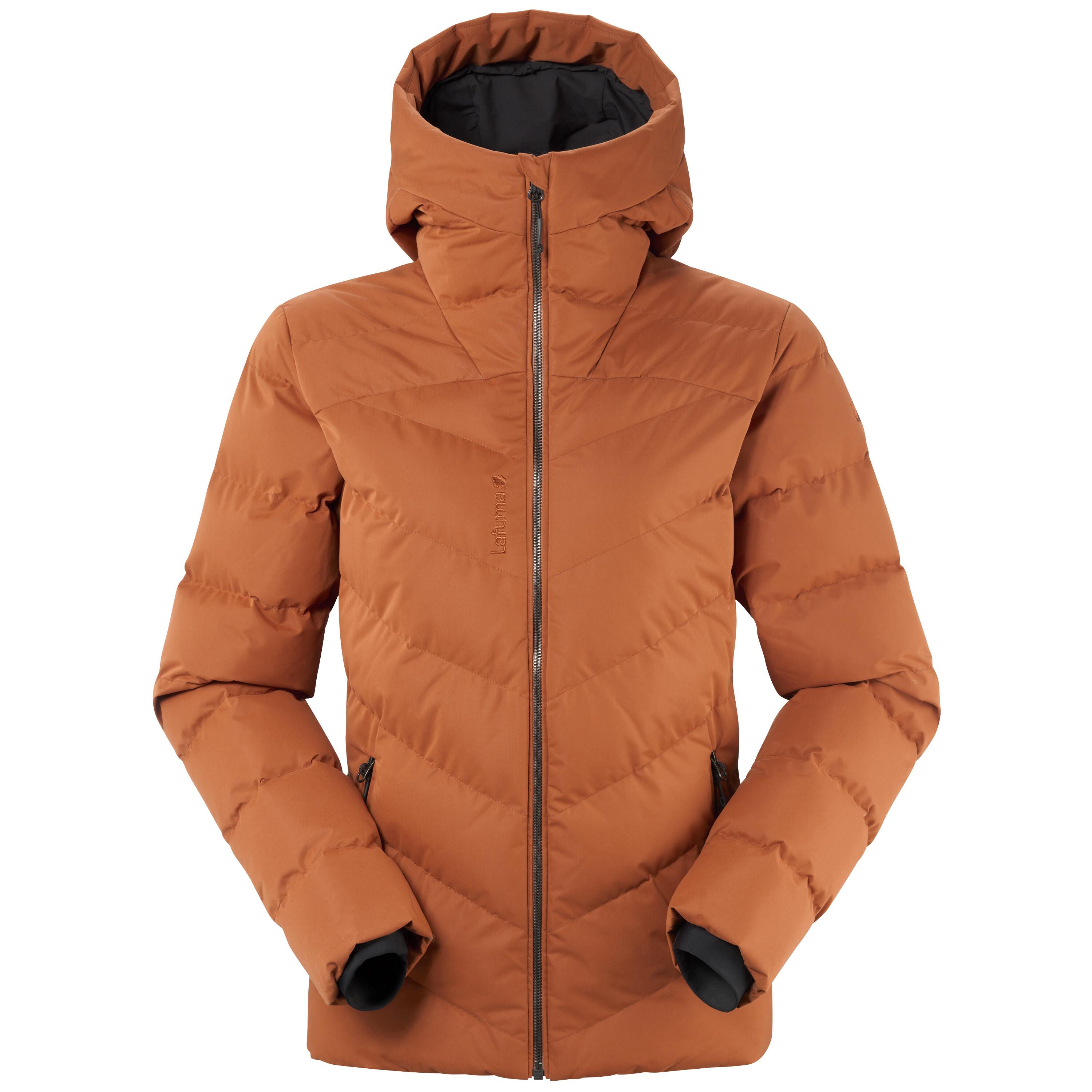 Doudoune decathlon femme new arrivals
